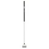 Fiskars Xact Duch Hoe 150mm