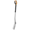 Fiskars Xact™ kastuvas bukas L