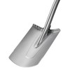 Fiskars Xact™ kastuvas bukas L