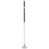Fiskars kauptukas Xact Push-Pull