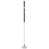 Fiskars kauptukas Xact Push-Pull
