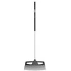 Fiskars Xact Vejos grėblys L 540mm