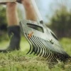 Fiskars Xact Vejos grėblys L 540mm