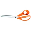Didelės universalios Fiskars Classic žirklės  25 cm, Creating