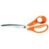 Didelės universalios Fiskars Classic žirklės  25 cm, Creating