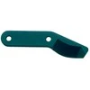 Fiskars PowerGear Lopper aplinkkelio kablio galvutė (S) L70