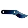 Fiskars PowerGear Lopperio aplinkkelio žirklinė galvutė (S) L72