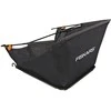 Fiskars Žolės rinktuvas "Momentum" (1000592)
