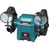 Makita Elektrinis galąstuvas GB602 150 mm