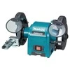 Makita Elektrinis galąstuvas GB602W 150 mm