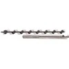 Makita Spiralinis gražtas 28x450mm D-07652