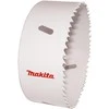Makita HSS Bi-Metal grežimo karuna 152mm D-17164