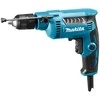 Gręžtuvas Makita DP2011