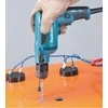 Gręžtuvas Makita DP2011