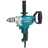 Makita Gręžtuvas - maišyklė DS4012 750W