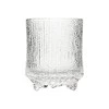 Iittala Ultima Thule taurė 200 ml 2 vnt.
