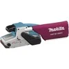 Makita 9404J Juostinis šlifuoklis 1010 W, 100 x 610 mm, el. greičio regul. sistema, 4,8kg, MAKPACK