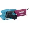 Makita Juostinis šlifuoklis 9911 75 mm