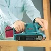 Makita Juostinis šlifuoklis 9911 75 mm