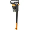 Fiskars Fiskar WoodXpert Sappie XA22