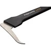 Fiskars Fiskar WoodXpert Sappie XA22