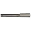Makita SDS-MAX kaltas įžeminimo strypams 13X50X260 P-63781