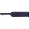 Makita SDS-PLUS Kaltas 30x170mm P-25111