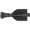 Gerber Outdoor Gorge sulankstomas kastuvas Kastuvas
