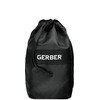 Gerber Outdoor Gorge sulankstomas kastuvas Kastuvas