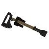 Kirvis Gerber Downrange Tomahawk
