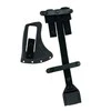 Kirvis Gerber Downrange Tomahawk