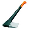 FISKARS Skaldymo kirvis X21-L