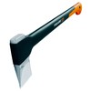 FISKARS Skaldymo kirvis X21-L