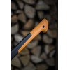 FISKARS Skaldymo kirvis X21-L