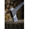 Fiskars Kirvis skaldiklis X25 XL (1015643)#