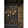 Fiskars Kirvis skaldiklis X25 XL (1015643)#