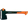 Fiskars Kirvis universalus X10 S (1015619)