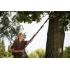 Fiskars | QuikFit teleskopinis velenas M | Teleskopinis velenas