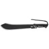 Gerber Outdoor Bolo Machete Machete