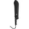 Gerber Outdoor Bolo Machete Machete