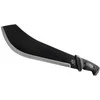 Gerber Outdoor Bolo Machete Machete