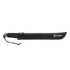 Gerber lauko Gator Bush Machete Gator Bush Machete