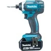 Makita įrankių komplektas DLX2127MJ 18V 2X4,0Ah Li-ion (DDF482+DTD152)