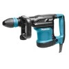 Makita Atskėlimo plaktukas HM0871C SDS-MAX