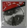 Makita D-29050 Pjovimo diskas medienai 210x30x2,0mm 24T 20° 5008MG