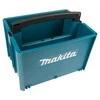 Makita Įrankių dėžė nr. 2 P-83842