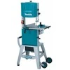 Juostinis pjūklas Makita LB1200F