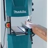 Juostinis pjūklas Makita LB1200F