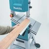 Juostinis pjūklas Makita LB1200F