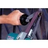 Makita Juostinis šlifuoklis 9031 30 mm